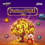 fortune tree slot png